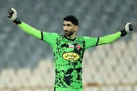 رقم قرارداد بیرانوند با پرسپولیس چقدر است؟