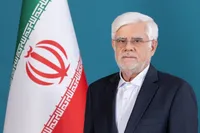 عارف: نباید نیرو‌های کارآمد را بی‌دلیل خانه‌نشین کنیم