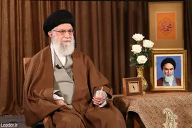 مجرم اصلی فاجعه فلسطین، دولت&zwnj;های غربی و سیاست&zwnj;های شیطانی آنهاست/ویروس رژیم صهیونیستی با کمک جوانان منطقه ریشه&zwnj;کن خواهد شد