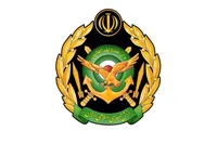 لبیک ارتش به اوامر فرمانده معظم کل قوا: تا پای جان ایستاده‌ایم | انتقام خواهیم گرفت و دشمن را پشیمان خواهیم کرد