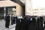 آغاز اجرای طرح ویژه جمع آوری و ساماندهی آسیب دیدگان اجتماعی در مشهد