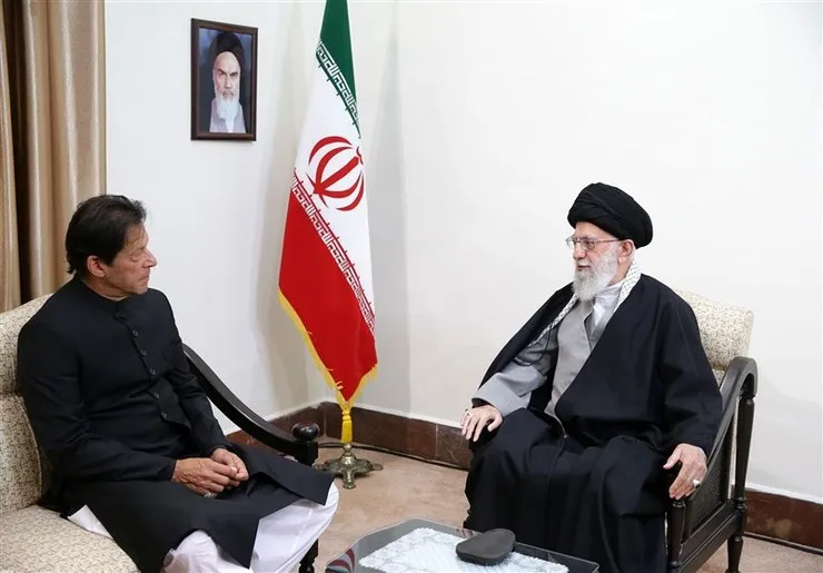 پایان درست جنگ یمن تأثیرات مثبتی در منطقه خواهد داشت