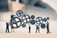 نقش سرمایه‌گذاری در دانش‌بنیان‌ها در افزایش تولید و رشد اقتصادی