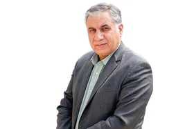 جایگاه&zwnj;ها کم فروشی نمی&zwnj;کنند | افتتاح دو جایگاه طرف هفته آینده