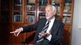 سلیمان لایق&zwnj;، شاعر و نویسنده&zwnj; مشهور افغانستان، درگذشت