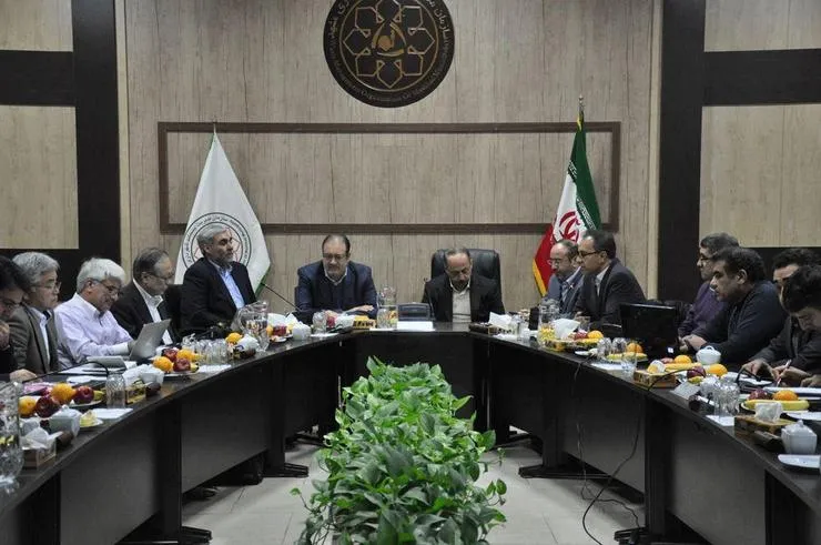 بزرگترين لندفيل مهندسی كشور در مشهد احداث می‌شود