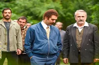 تازه‌ترین خبر درباره ساخت فصل دوم سریال «سوجان»