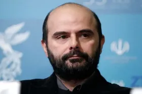 علی مصفا در فیلم جدیدش، زندگی خود را روایت می&zwnj;کند