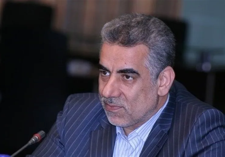 عده‌ بسیار زیادی ‌از دریافت یارانه معیشتی جا مانده‌اند/ مجلس ورود پیدا می‌کند
