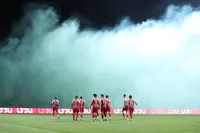 پرسپولیس به یک شرط به قزوین می‌رود