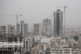 افزایش دما در خراسان رضوی تا اوایل هفته آینده ادامه دارد (۶ تیر ماه ١۴٠٢)