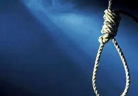 ویدئو | بخشش در یک قدمی چوبه دار