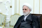 جلسه سران قوا به میزبانی پزشکیان برگزار شد (۱۸ اسفند ۱۴۰۳)