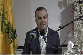 نماینده حزب&zwnj;الله حضور در ونزوئلا را تکذیب کرد