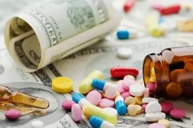 وضعیت قرمز دارو برای بیماران تب مالت