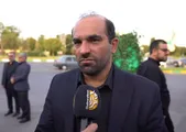 خدمات کاروان خدام الحسین(ع) شهرداری مشهد در حوزه‌های خدمات شهری، حمل و نقل عمومی و فرهنگی ارائه می‌شود