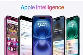 با آپدیت iOS ۱۸.۱  چه قابلیت&zwnj;هایی در زمینه هوش مصنوعی به آیفون اضافه می&zwnj;شود؟
