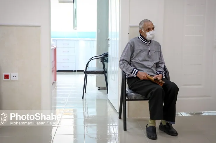 تأمین اجتماعی: حقوق بازنشستگان ۲/۵ برابر رشد داشته است