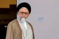 وزیر اطلاعات: رژیم صهیونیستی باید با راهبرد تهاجم در درون خودش روبه‌رو شود