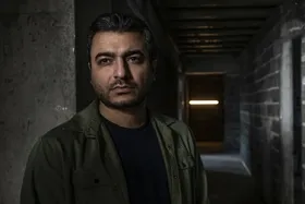 کوتاه درباره فیلم سینمایی &laquo;نپتون&raquo;