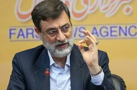 قاضی&zwnj;زاده هاشمی: ایثارگران از ۴.۵ تا ۶.۵ میلیون تومان کمک معیشت می&zwnj;گیرند