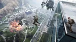 اولین تریلر معرفی بازی Battlefield 2042 + جزئیاتی از جهان بازی