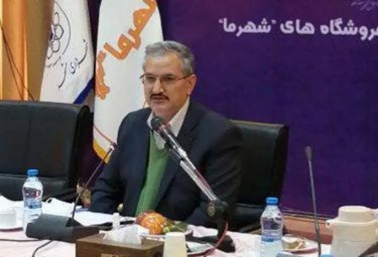 حمایت از حقوق مصرف‌کننده با بازنگری فرآیند‌های تولید و تمرکز بر زنجیره ارزش