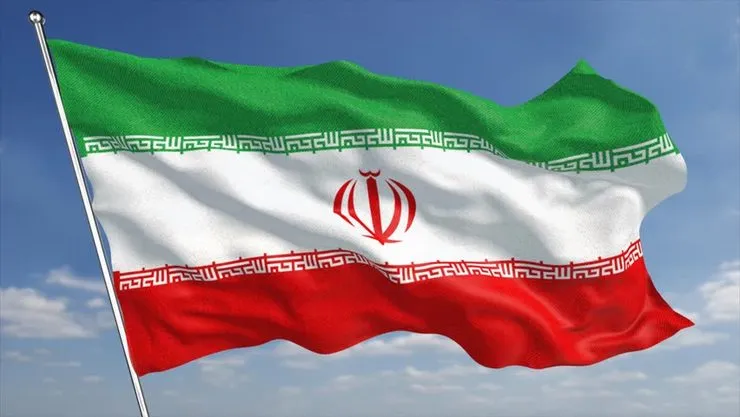 لزوم بازنمایی محتوای والا در بهترین قالب هنری