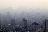 محققان ایرانی ماسک‌های نانویی با فیلترینگ ۹۹ درصدی تولید کردند
