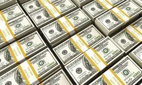 &nbsp;قیمت دلار امروز ۱۱ مرداد چطور آغاز می&zwnj;شود؟