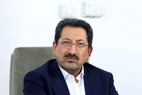 وزیر صمت برای جبران خسارت قطع برق و گاز صنایع بسته ویژه&zwnj;ای ارائه کرد