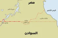 صهیونیست‌ها برای طرح انتقال ساکنان غزه مقدمه‌سازی می‌کنند