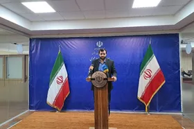 در شهرستان فیروزه به دنبال شبکه&zwnj;سازی انتخابات هستیم+ فیلم