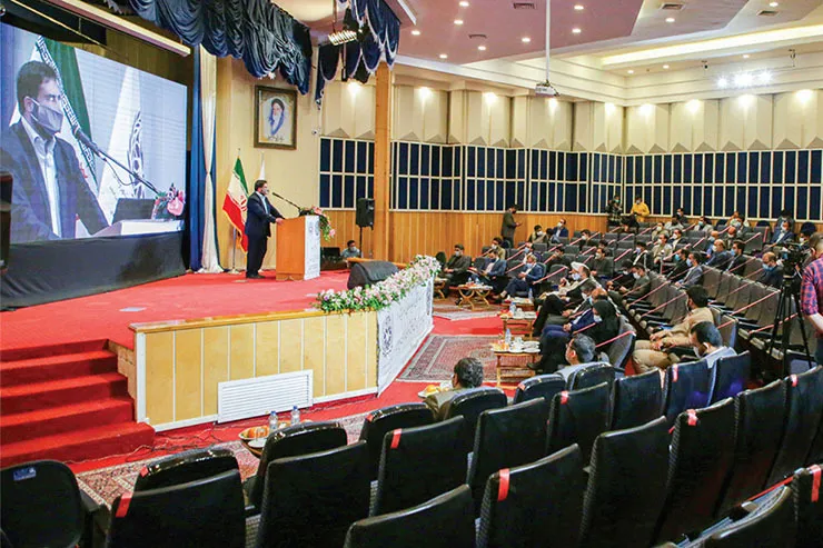 حقوق شهروندی نیازمند بازنگری است