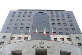 سازمان بازرسی از بررسی آثار حمله سایبری به چهار بانک کشور خبرداد