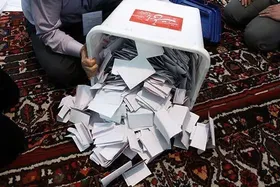 نماینده منتخب مسجدسلیمان در مجلس تغییر کرد + فیلم
