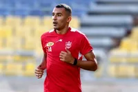 مصدومیت مهاجم سوئدی پرسپولیس جدی نیست