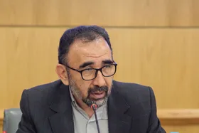 &laquo;فعالان حوزه بانوان&raquo; محور حل مسائل و مشکلات خراسان رضوی می&zwnj;شوند