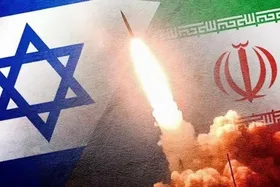 تلگراف نوشت: آمریکا و اسرائیل متحمل یک شکست تمام&zwnj;عیار شدند | برنامه هسته&zwnj;ای ایران دست&zwnj;نخورده باقی مانده است