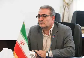 یدالله رحمانی، استاندار جدید کهگیلویه&zwnj;وبویراحمد، کیست؟ + سوابق