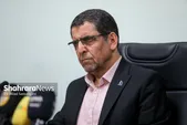 رئیس دانشگاه فردوسی مشهد: رسیدگی به مسائل مدیریت شهری در اولویت دانشگاه قرار می گیرد