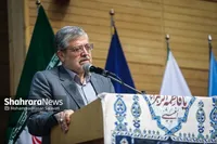 شهردار مشهد: بیش از ۸۰۰ معبر و خیابان به اسم شهدا نامگذاری شده است