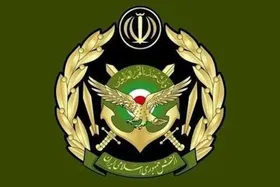 محکومیت حمله پهپادی به منزل رئیس اقلیم کردستان عراق از سوی ارتش جمهوری اسلامی ایران