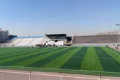 انتظار شکست طلسم در نیمه آبان!| انتخابات هیات فوتبال برگزار می شود؟
