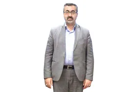 با من هماهنگ نبود!/درباره کیانوش جهانپور و عزل پرحاشیه&zwnj;اش