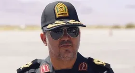 کشف بیش از یک تُن مواد مخدر و دستگیری ۱۵۰۰ نفر در کرمان