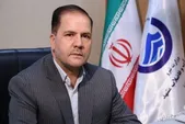 هشدار آبفای مشهد به شهروندان؛ اتصال ناودان‌ها به شبکه فاضلاب، عامل اصلی پس‌زدگی در فصل بارش