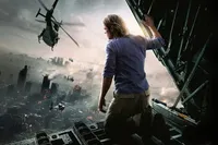 دنباله فیلم سینمایی «جنگ جهانی زد» (World War Z) ساخته می‌شود + خلاصه داستان