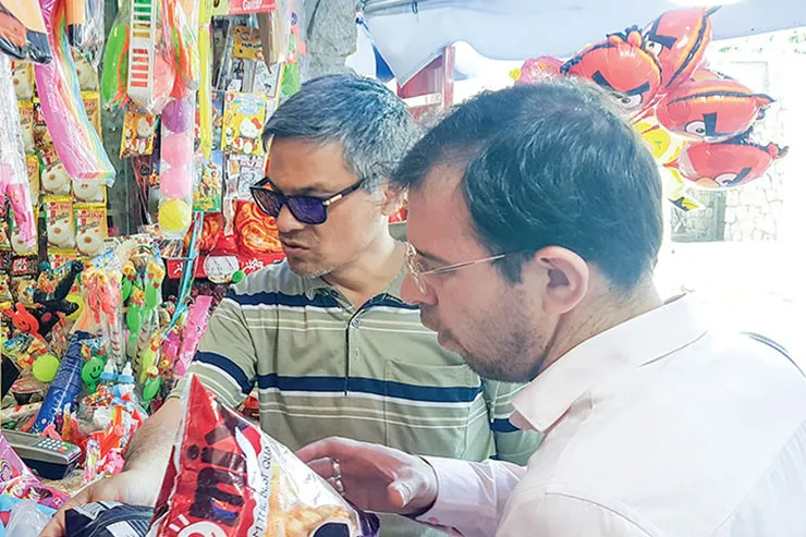 اجاره‌بها، سالی ۳۰۰ میلیون