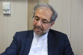 ​وزارت خارجه: از طالبان دعوت می&zwnj;کنیم تا به گفت&zwnj;وگوهای بین افغانی بپیوندند
